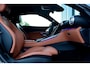 Mercedes-Benz SL Roadster 63 4MATIC+ Leder Led Stoel massage Stoel koeling burmester 1e Eigenaar Verlengde fabrieksgarantie