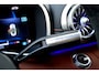 Mercedes-Benz SL Roadster 63 4MATIC+ Leder Led Stoel massage Stoel koeling burmester 1e Eigenaar Verlengde fabrieksgarantie