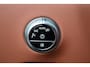 Mercedes-Benz SL Roadster 63 4MATIC+ Leder Led Stoel massage Stoel koeling burmester 1e Eigenaar Verlengde fabrieksgarantie