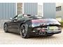 Mercedes-Benz SL Roadster 63 4MATIC+ Leder Led Stoel massage Stoel koeling burmester 1e Eigenaar Verlengde fabrieksgarantie