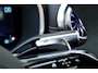 Mercedes-Benz SL Roadster 63 4MATIC+ Leder Led Stoel massage Stoel koeling burmester 1e Eigenaar Verlengde fabrieksgarantie