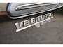 Mercedes-Benz SL Roadster 63 4MATIC+ Leder Led Stoel massage Stoel koeling burmester 1e Eigenaar Verlengde fabrieksgarantie