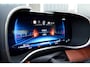Mercedes-Benz SL Roadster 63 4MATIC+ Leder Led Stoel massage Stoel koeling burmester 1e Eigenaar Verlengde fabrieksgarantie