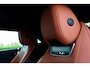 Mercedes-Benz SL Roadster 63 4MATIC+ Leder Led Stoel massage Stoel koeling burmester 1e Eigenaar Verlengde fabrieksgarantie