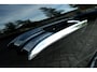 Mercedes-Benz SL Roadster 63 4MATIC+ Leder Led Stoel massage Stoel koeling burmester 1e Eigenaar Verlengde fabrieksgarantie