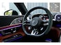 Mercedes-Benz SL Roadster 63 4MATIC+ Leder Led Stoel massage Stoel koeling burmester 1e Eigenaar Verlengde fabrieksgarantie