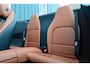 Mercedes-Benz SL Roadster 63 4MATIC+ Leder Led Stoel massage Stoel koeling burmester 1e Eigenaar Verlengde fabrieksgarantie