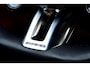Mercedes-Benz SL Roadster 63 4MATIC+ Leder Led Stoel massage Stoel koeling burmester 1e Eigenaar Verlengde fabrieksgarantie