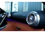 Mercedes-Benz SL Roadster 63 4MATIC+ Leder Led Stoel massage Stoel koeling burmester 1e Eigenaar Verlengde fabrieksgarantie