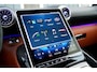 Mercedes-Benz SL Roadster 63 4MATIC+ Leder Led Stoel massage Stoel koeling burmester 1e Eigenaar Verlengde fabrieksgarantie
