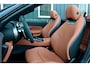 Mercedes-Benz SL Roadster 63 4MATIC+ Leder Led Stoel massage Stoel koeling burmester 1e Eigenaar Verlengde fabrieksgarantie