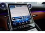 Mercedes-Benz SL Roadster 63 4MATIC+ Leder Led Stoel massage Stoel koeling burmester 1e Eigenaar Verlengde fabrieksgarantie