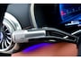 Mercedes-Benz SL Roadster 63 4MATIC+ Leder Led Stoel massage Stoel koeling burmester 1e Eigenaar Verlengde fabrieksgarantie