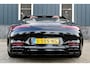 Mercedes-Benz SL Roadster 63 4MATIC+ Leder Led Stoel massage Stoel koeling burmester 1e Eigenaar Verlengde fabrieksgarantie