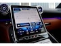 Mercedes-Benz SL Roadster 63 4MATIC+ Leder Led Stoel massage Stoel koeling burmester 1e Eigenaar Verlengde fabrieksgarantie