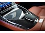 Mercedes-Benz SL Roadster 63 4MATIC+ Leder Led Stoel massage Stoel koeling burmester 1e Eigenaar Verlengde fabrieksgarantie