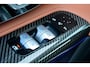 Mercedes-Benz SL Roadster 63 4MATIC+ Leder Led Stoel massage Stoel koeling burmester 1e Eigenaar Verlengde fabrieksgarantie