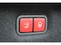Mercedes-Benz SL Roadster 63 4MATIC+ Leder Led Stoel massage Stoel koeling burmester 1e Eigenaar Verlengde fabrieksgarantie