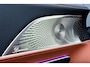 Mercedes-Benz SL Roadster 63 4MATIC+ Leder Led Stoel massage Stoel koeling burmester 1e Eigenaar Verlengde fabrieksgarantie