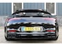 Mercedes-Benz SL Roadster 63 4MATIC+ Leder Led Stoel massage Stoel koeling burmester 1e Eigenaar Verlengde fabrieksgarantie