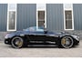 Mercedes-Benz SL Roadster 63 4MATIC+ Leder Led Stoel massage Stoel koeling burmester 1e Eigenaar Verlengde fabrieksgarantie