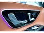 Mercedes-Benz SL Roadster 63 4MATIC+ Leder Led Stoel massage Stoel koeling burmester 1e Eigenaar Verlengde fabrieksgarantie