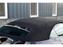 Mercedes-Benz SL Roadster 63 4MATIC+ Leder Led Stoel massage Stoel koeling burmester 1e Eigenaar Verlengde fabrieksgarantie