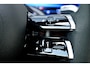 Mercedes-Benz SL Roadster 63 4MATIC+ Leder Led Stoel massage Stoel koeling burmester 1e Eigenaar Verlengde fabrieksgarantie