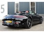 Mercedes-Benz SL Roadster 63 4MATIC+ Leder Led Stoel massage Stoel koeling burmester 1e Eigenaar Verlengde fabrieksgarantie