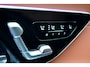 Mercedes-Benz SL Roadster 63 4MATIC+ Leder Led Stoel massage Stoel koeling burmester 1e Eigenaar Verlengde fabrieksgarantie