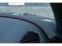 Mercedes-Benz SL Roadster 63 4MATIC+ Leder Led Stoel massage Stoel koeling burmester 1e Eigenaar Verlengde fabrieksgarantie