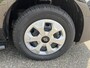 Renault Trafic 2.0 Blue dC1 150 EDC T30 L2H1 Advance / Demo West / AUTOMAAT