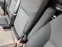 Renault Trafic 2.0 Blue dC1 150 EDC T30 L2H1 Advance / Demo West / AUTOMAAT