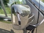 Renault Trafic 2.0 Blue dC1 150 EDC T30 L2H1 Advance / Demo West / AUTOMAAT