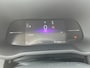 Renault Trafic 2.0 Blue dC1 150 EDC T30 L2H1 Advance / Demo West / AUTOMAAT