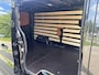 Renault Trafic 2.0 Blue dC1 150 EDC T30 L2H1 Advance / Demo West / AUTOMAAT