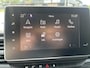 Renault Trafic 2.0 Blue dC1 150 EDC T30 L2H1 Advance / Demo West / AUTOMAAT