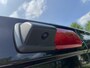 Renault Trafic 2.0 Blue dC1 150 EDC T30 L2H1 Advance / Demo West / AUTOMAAT
