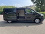 Renault Trafic 2.0 Blue dC1 150 EDC T30 L2H1 Advance / Demo West / AUTOMAAT
