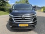 Renault Trafic 2.0 Blue dC1 150 EDC T30 L2H1 Advance / Demo West / AUTOMAAT