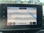 Renault Trafic 2.0 Blue dC1 150 EDC T30 L2H1 Advance / Demo West / AUTOMAAT
