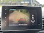 Renault Trafic 2.0 Blue dC1 150 EDC T30 L2H1 Advance / Demo West / AUTOMAAT