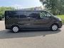 Renault Trafic 2.0 Blue dC1 150 EDC T30 L2H1 Advance / Demo West / AUTOMAAT