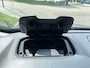 Renault Trafic 2.0 Blue dC1 150 EDC T30 L2H1 Advance / Demo West / AUTOMAAT