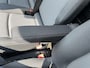 Renault Trafic 2.0 Blue dC1 150 EDC T30 L2H1 Advance / Demo West / AUTOMAAT