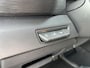 Renault Trafic 2.0 Blue dC1 150 EDC T30 L2H1 Advance / Demo West / AUTOMAAT