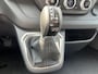 Renault Trafic 2.0 Blue dC1 150 EDC T30 L2H1 Advance / Demo West / AUTOMAAT