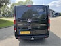 Renault Trafic 2.0 Blue dC1 150 EDC T30 L2H1 Advance / Demo West / AUTOMAAT