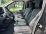 Renault Trafic 2.0 Blue dC1 150 EDC T30 L2H1 Advance / Demo West / AUTOMAAT