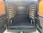 Renault Trafic 2.0 Blue dC1 150 EDC T30 L2H1 Advance / Demo West / AUTOMAAT